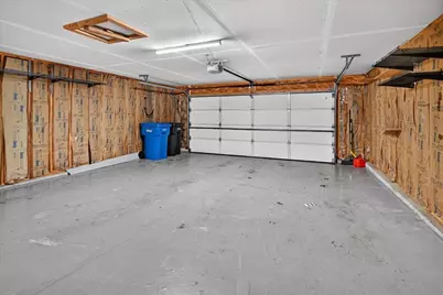 235 Blooming Leaf Way, Madison, WI 53593 - Photo 24