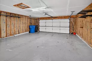 235 Blooming Leaf Wy, Madison, WI 53593 - Photo 24