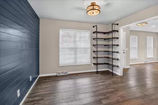 235 Blooming Leaf Wy, Madison, WI 53593 - Photo 28