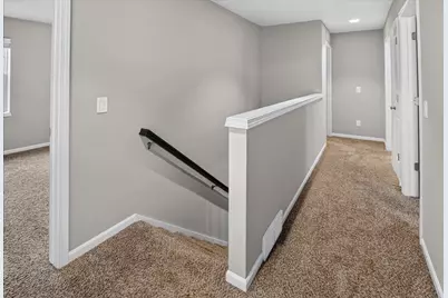 235 Blooming Leaf Way, Madison, WI 53593 - Photo 46