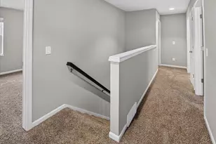 235 Blooming Leaf Wy, Madison, WI 53593 - Photo 46