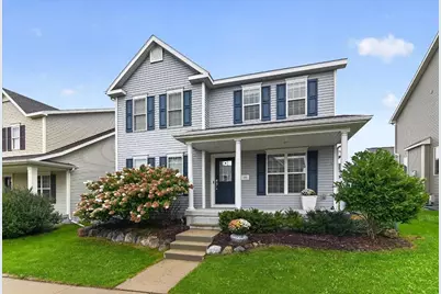 235 Blooming Leaf Way, Madison, WI 53593 - Photo 58