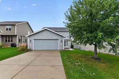 235 Blooming Leaf Way, Madison, WI 53593 - Photo 62