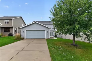 235 Blooming Leaf Wy, Madison, WI 53593 - Photo 62