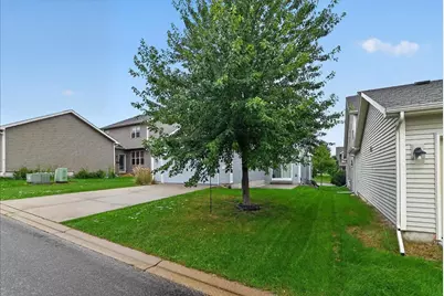 235 Blooming Leaf Way, Madison, WI 53593 - Photo 64