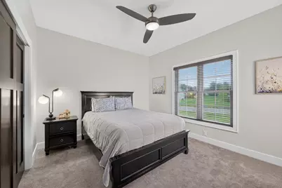 6653 Morning Dew Lane, Sun Prairie, WI 53590 - Photo 34