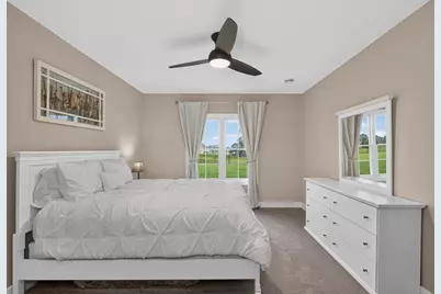 6653 Morning Dew Lane, Sun Prairie, WI 53590 - Photo 50