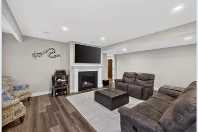 6653 Morning Dew Lane, Sun Prairie, WI 53590 - Photo 44