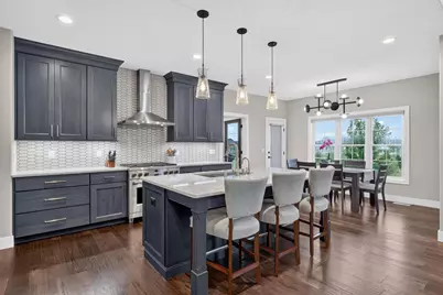 6653 Morning Dew Lane, Sun Prairie, WI 53590 - Photo 20