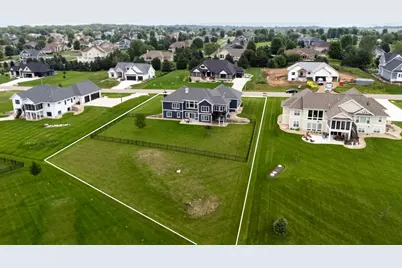 6653 Morning Dew Lane, Sun Prairie, WI 53590 - Photo 62