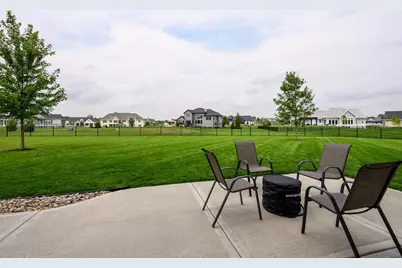 6653 Morning Dew Lane, Sun Prairie, WI 53590 - Photo 70
