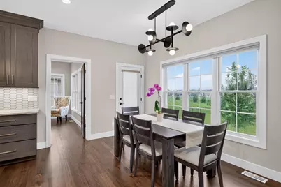 6653 Morning Dew Lane, Sun Prairie, WI 53590 - Photo 22