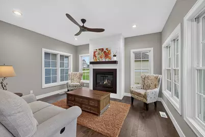 6653 Morning Dew Lane, Sun Prairie, WI 53590 - Photo 24