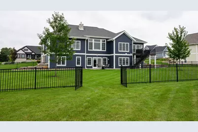 6653 Morning Dew Lane, Sun Prairie, WI 53590 - Photo 64