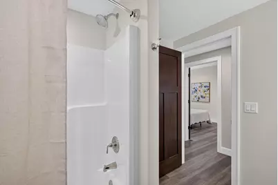 6653 Morning Dew Lane, Sun Prairie, WI 53590 - Photo 54