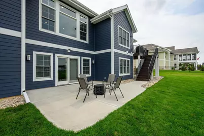 6653 Morning Dew Lane, Sun Prairie, WI 53590 - Photo 68