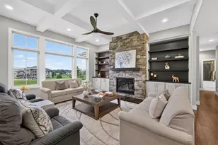 6653 Morning Dew Ln, Sun Prairie, WI 53590 - Photo 1