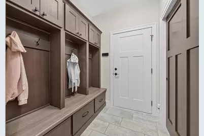 6653 Morning Dew Lane, Sun Prairie, WI 53590 - Photo 26