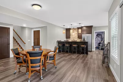 6653 Morning Dew Lane, Sun Prairie, WI 53590 - Photo 40