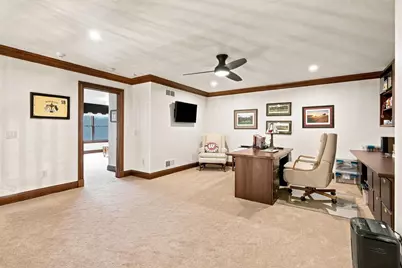 9077 Bentley Green, Verona, WI 53593 - Photo 30