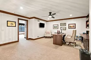 9077 Bentley Green, Verona, WI 53593 - Photo 30