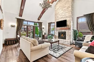 9077 Bentley Green, Verona, WI 53593 - Photo 12