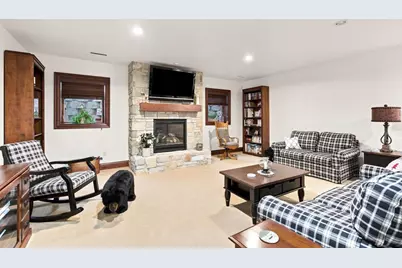 9077 Bentley Green, Verona, WI 53593 - Photo 42