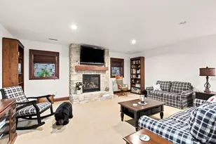 9077 Bentley Green, Verona, WI 53593 - Photo 42