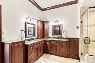 9077 Bentley Green, Verona, WI 53593 - Photo 22