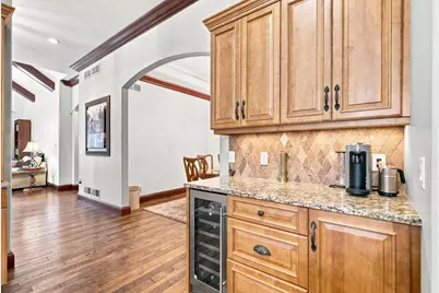 9077 Bentley Green, Verona, WI 53593 - Photo 8