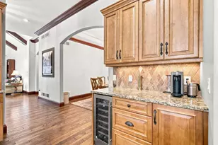 9077 Bentley Green, Verona, WI 53593 - Photo 8