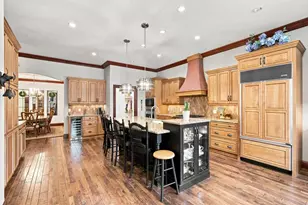 9077 Bentley Green, Verona, WI 53593 - Photo 2