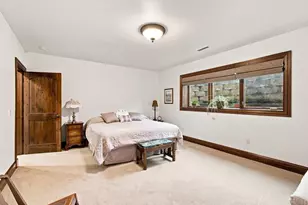 9077 Bentley Green, Verona, WI 53593 - Photo 44