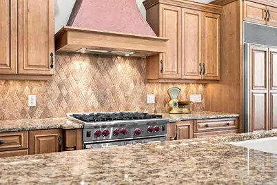 9077 Bentley Green, Verona, WI 53593 - Photo 6
