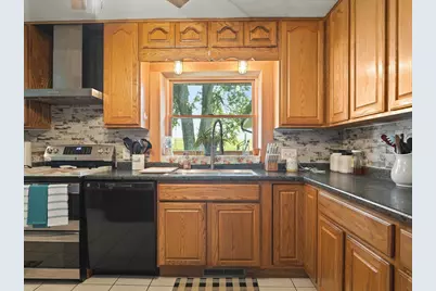 357 N Gilbert Street, Footville, WI 53537 - Photo 12