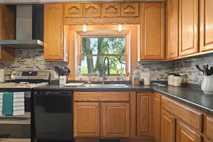357 N Gilbert St, Footville, WI 53537 - Photo 12