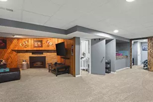 357 N Gilbert St, Footville, WI 53537 - Photo 32