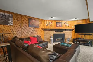 357 N Gilbert St, Footville, WI 53537 - Photo 30