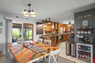 357 N Gilbert St, Footville, WI 53537 - Photo 8