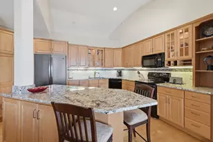 4101 Monona Dr, Monona, WI 53716 - Photo 10