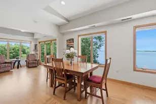 4101 Monona Dr, Monona, WI 53716 - Photo 6