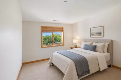 4101 Monona Drive #404, Monona, WI 53716 - Photo 30