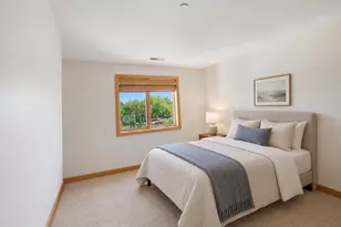 4101 Monona Dr, Monona, WI 53716 - Photo 30