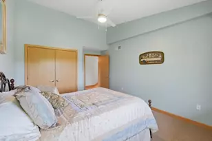 4101 Monona Dr, Monona, WI 53716 - Photo 26