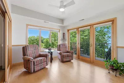 4101 Monona Drive #404, Monona, WI 53716 - Photo 16