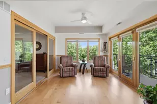 4101 Monona Dr, Monona, WI 53716 - Photo 8