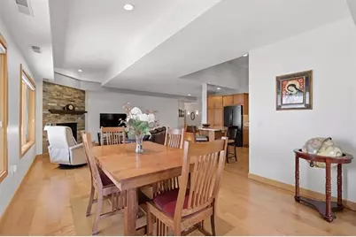 4101 Monona Drive #404, Monona, WI 53716 - Photo 12