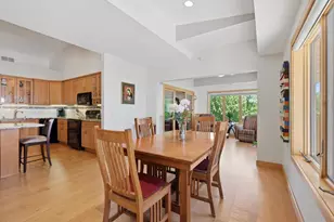 4101 Monona Dr, Monona, WI 53716 - Photo 4