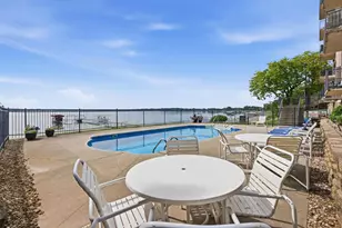 4101 Monona Dr, Monona, WI 53716 - Photo 36