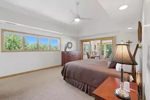 4101 Monona Dr, Monona, WI 53716 - Photo 18